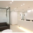 제이민의원 이미지