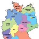 도시주 네이버블로그