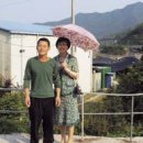 정정옥농장 Daum카페