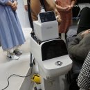 주식회사 단톡 네이버블로그