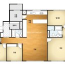 동일하이빌공인중개사사무소 이미지