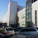 대로자동차정비 이미지