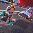 Dr 목의원 이미지