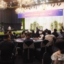 한마음콘서트 이미지