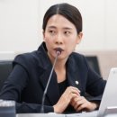 오류마을회관 이미지