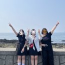 제주여행