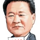 협동농장 이미지