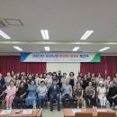 표선 이미지