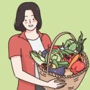 삼성김밥 이미지