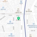 리치파크B동 이미지