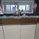 사평대로14길 12 이미지