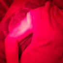 서울척편한마취통증의학과의원 | 성동구 서울척편한통증의학과 의원 근육통증 추천