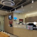 설빙석촌호수점 | 내돈내산 설빙 석촌호수동호점 당 떨어지는 더운 여름 달달한 메론빙수 한 입 하실