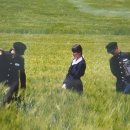 길안초교 이미지