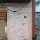 콩밭 | 성남 맛집 장모님콩밭 솔직후기