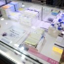 렌즈맨안경 이미지