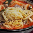 뿅의 전설 이미지