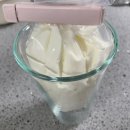 (주)트리언인터내셔널 | 투썸 아이스박스 딸기 트리 케이크 만들기｜크리스마스 노오븐 홈베이킹