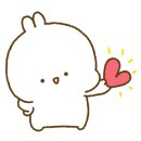 베르나차펜션 이미지