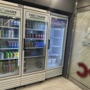 어썸피씨 이미지