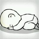 시절 인연 이미지