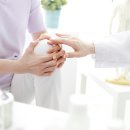 리노류마내과의원 이미지