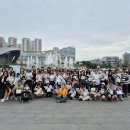 고양센터 이미지