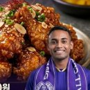 미스터구바비큐 - 강릉시 | 미스터구바비큐