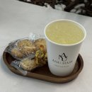 파리바게트 반여점 | [청담] 커트 만으로도 분위기 변신하기 ㅣ 남자 커트 후기 ㅣ 강남 미용실, 청담 아뉴헤어