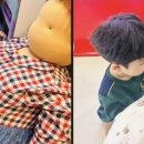 현대한솔유치원 이미지