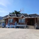 명월리 경로당 네이버블로그