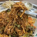 오봉2천 이미지