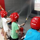 새롬유치원 이미지