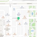 무안우체국 화장실 이미지