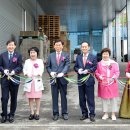 성광메디칼 이미지