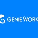 (주)지니웍스 이미지