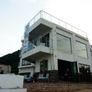 그림GREAM