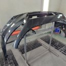 광주자동차공업사 이미지