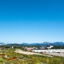 전망좋은곳 이미지