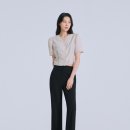 핏업