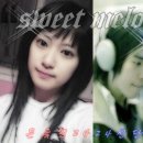 sweet melody 29 이미지