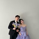 송지시장 | 웨딩 촬영 | 비슈어 생생 촬영 후기 2탄 (대만족X100) 작가님 대체 못하는게 뭐에요..