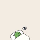 이재모