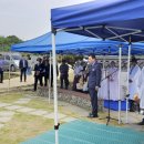 정경부인 이미지