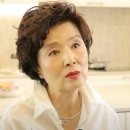 윤미라 카카오 검색결과