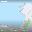 웨스트코스트트레이닝 이미지