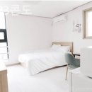 대천323콘도 이미지