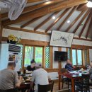 여주-0893 | 경기 이천 이천쌀밥 원이쌀밥에서 소불고기반상 먹은 후기