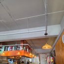 메이비 하우스 | [6월 일기장 : 6/8] 본부 후토마키 반반가츠B / 메이비 죽림 카페 방문 내돈내산 후기 사진 백장 찍은 날