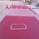 여수삼일중학교 이미지